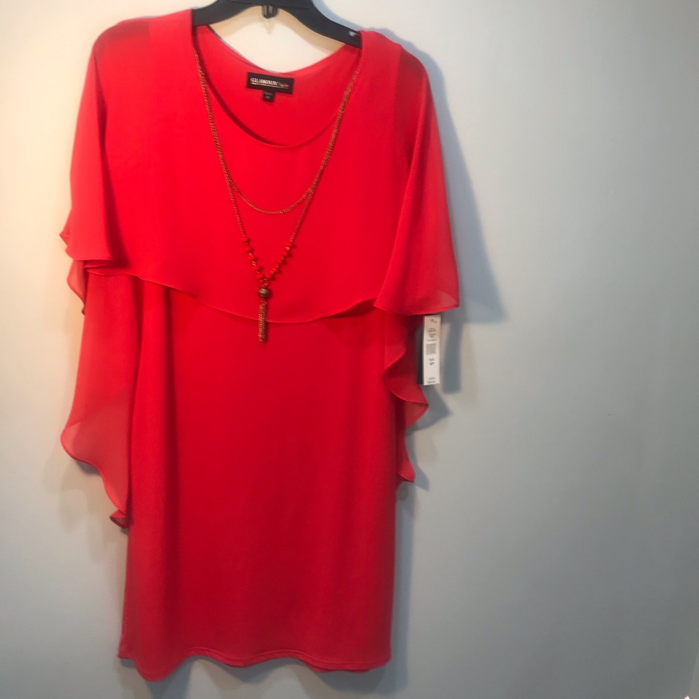 Glamour Women’s dress - Picture 2 of 11